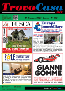 Giornalino